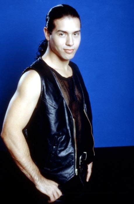 jon seda young|jon seda as chris perez.